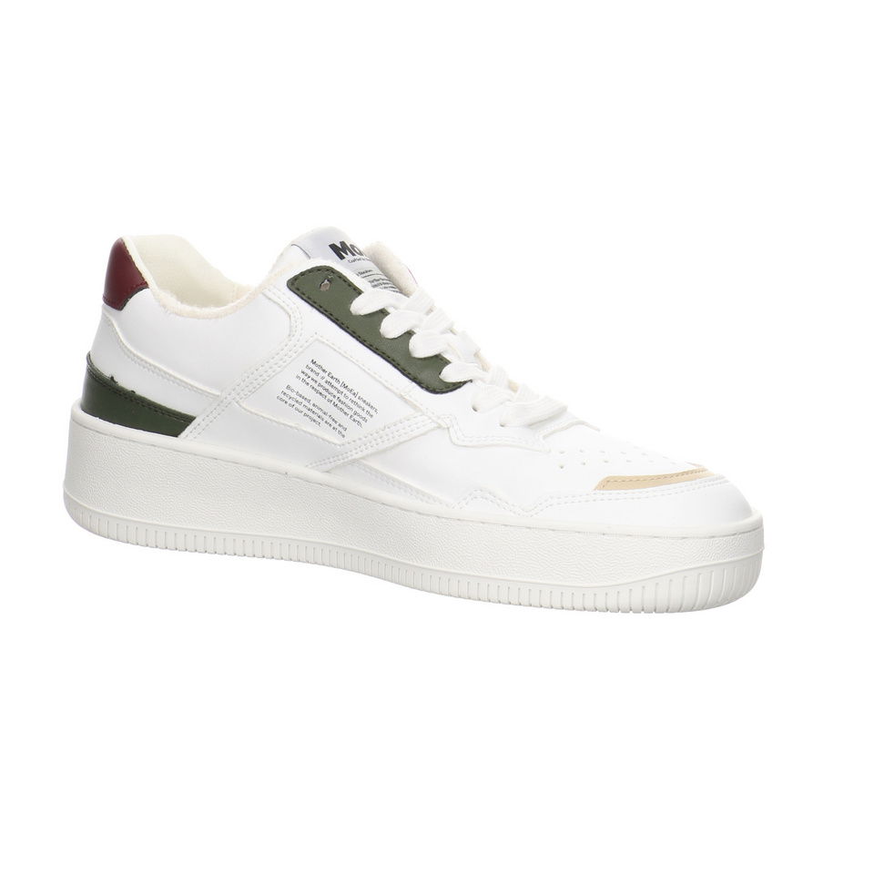 MoEA GEN1 All In Sneaker