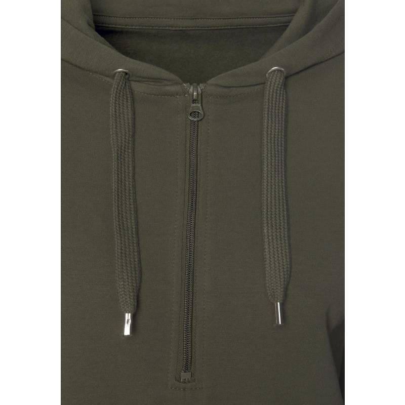 Bench Hoodie Damen