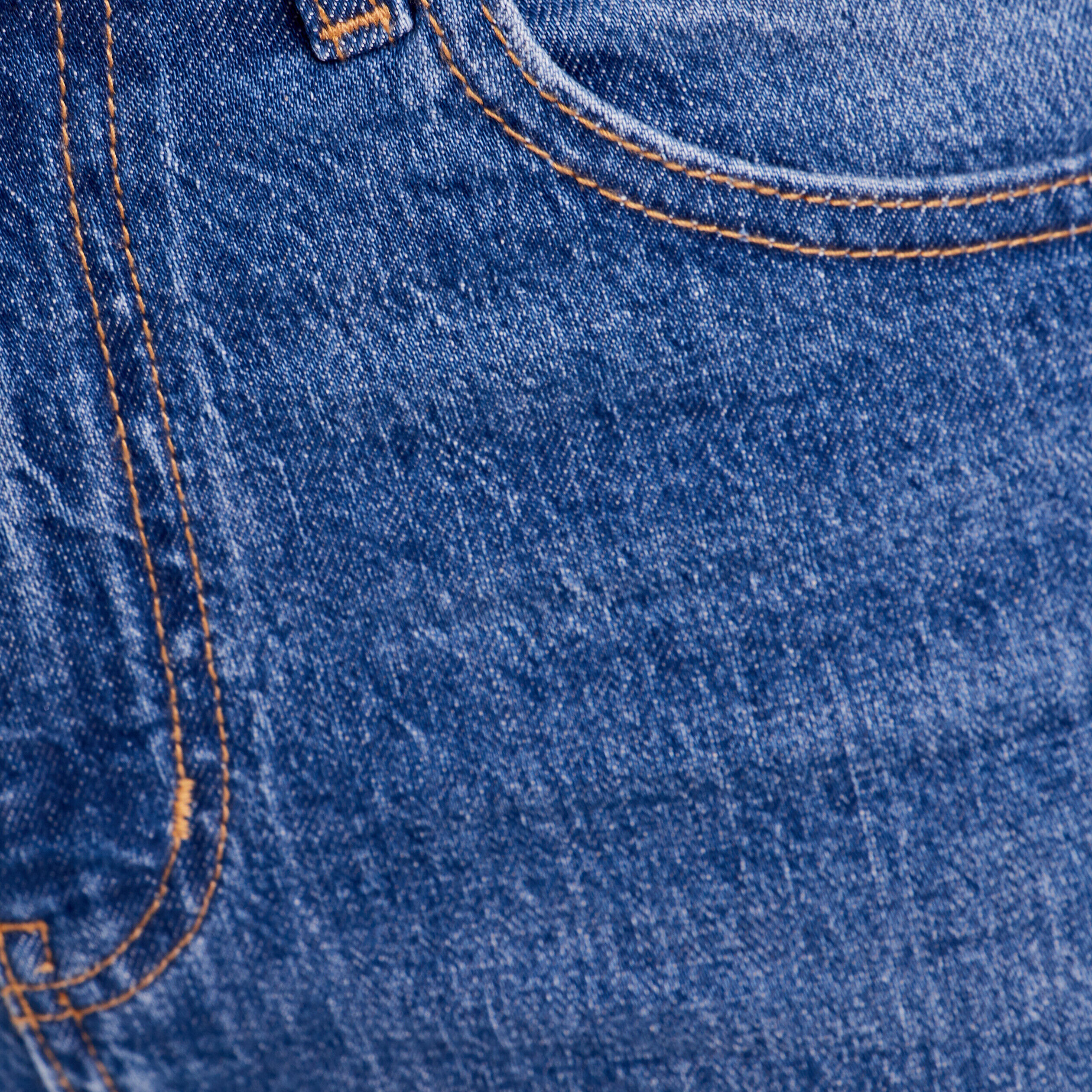 Jeans slim taille haute 7/8ème denim stone femme | Cache Cache