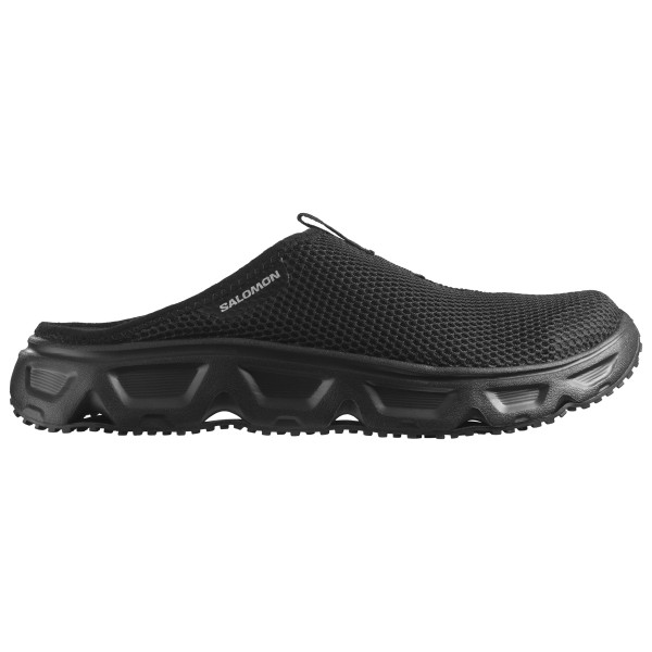 Salomon - Reelax Slide 6.0 - Sandalen