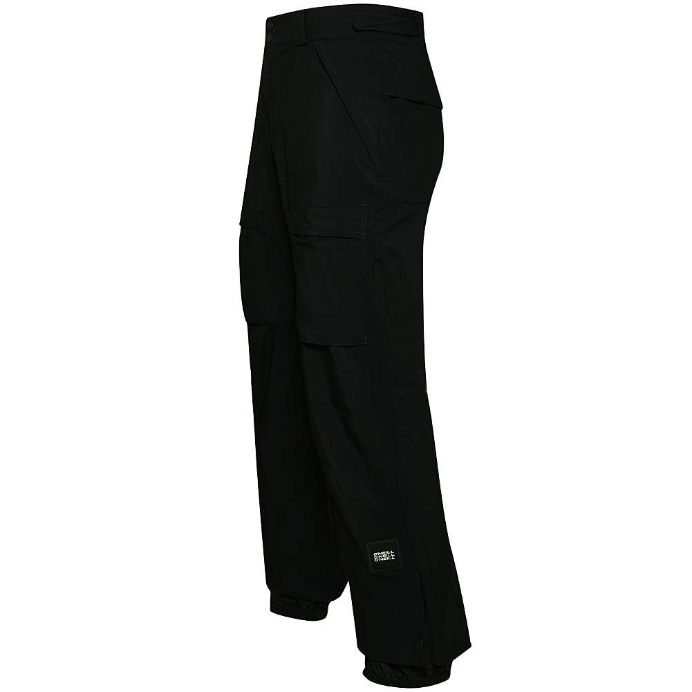 O'NEILL Cargo Herren Skihose 9P3014-9010