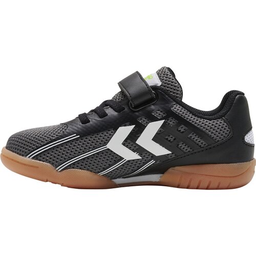 KINDER HANDBALLSCHUHE ROOT ELITE JR VC