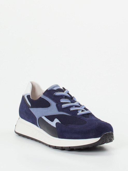 Sneaker-26611090191 Gabor Comfort