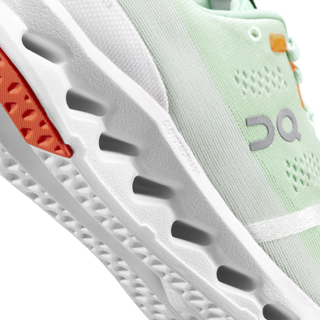 Sobre zapatillas para correr neutras