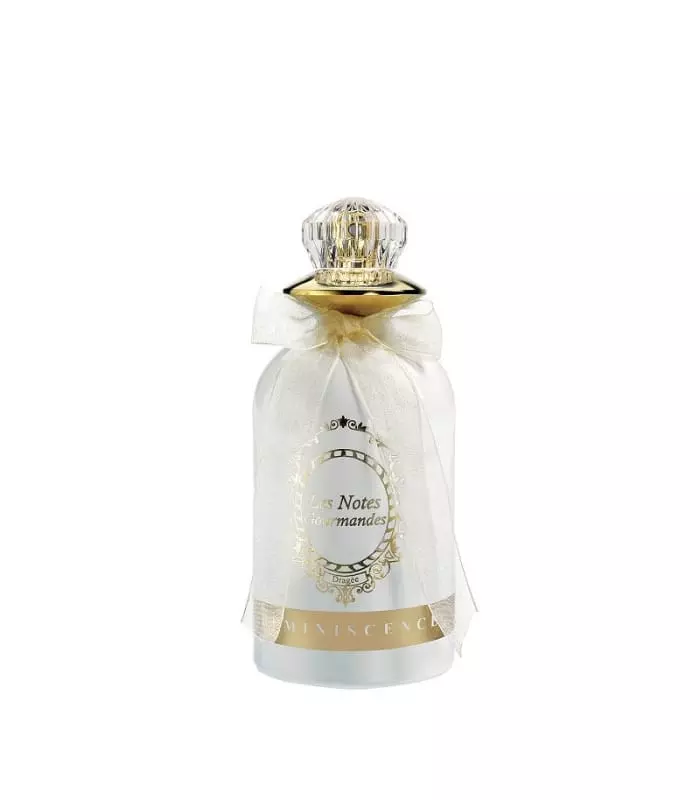 DRAGÉE Eau de Parfum Vaporisateur