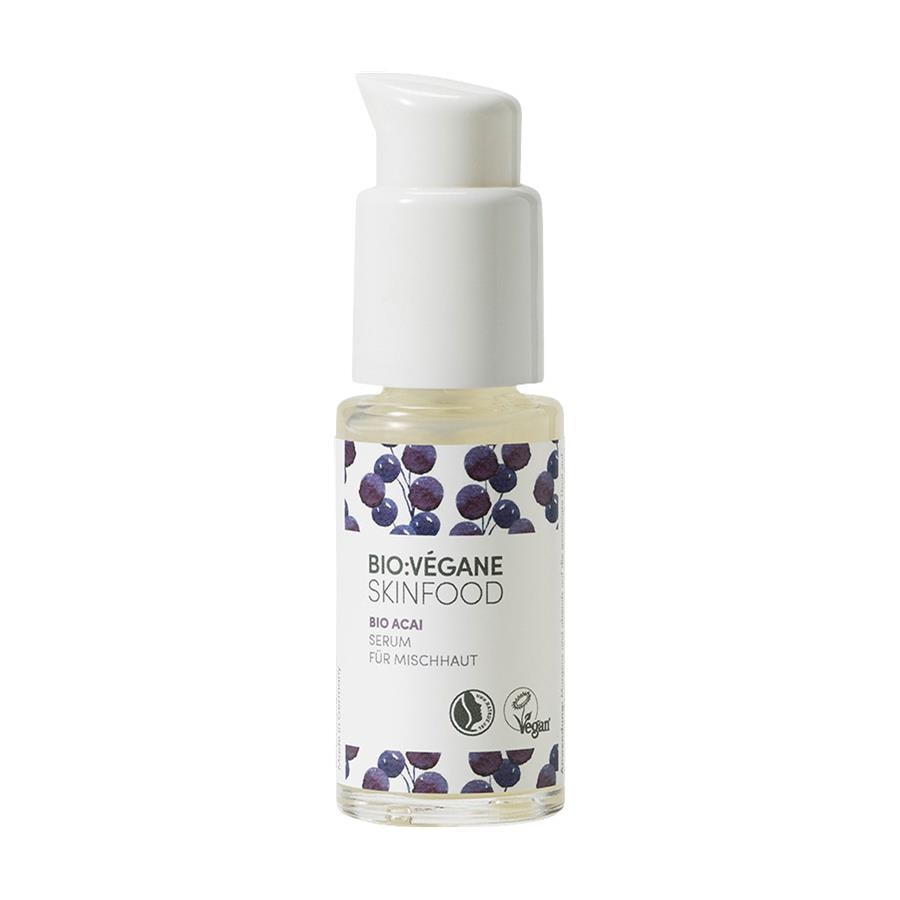 Serum