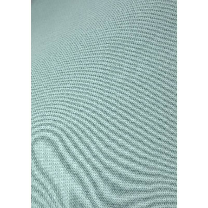 Bench Sweatjacke Damen