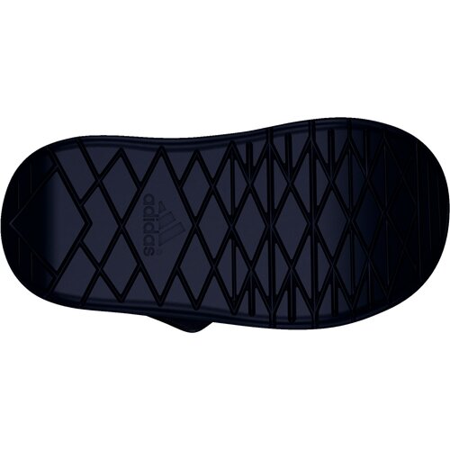 KINDER BADESCHUHE FORTASWIM
