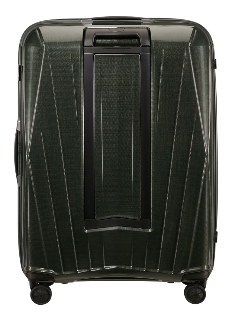 Spinner Samsonite Major-Lite 77 cm