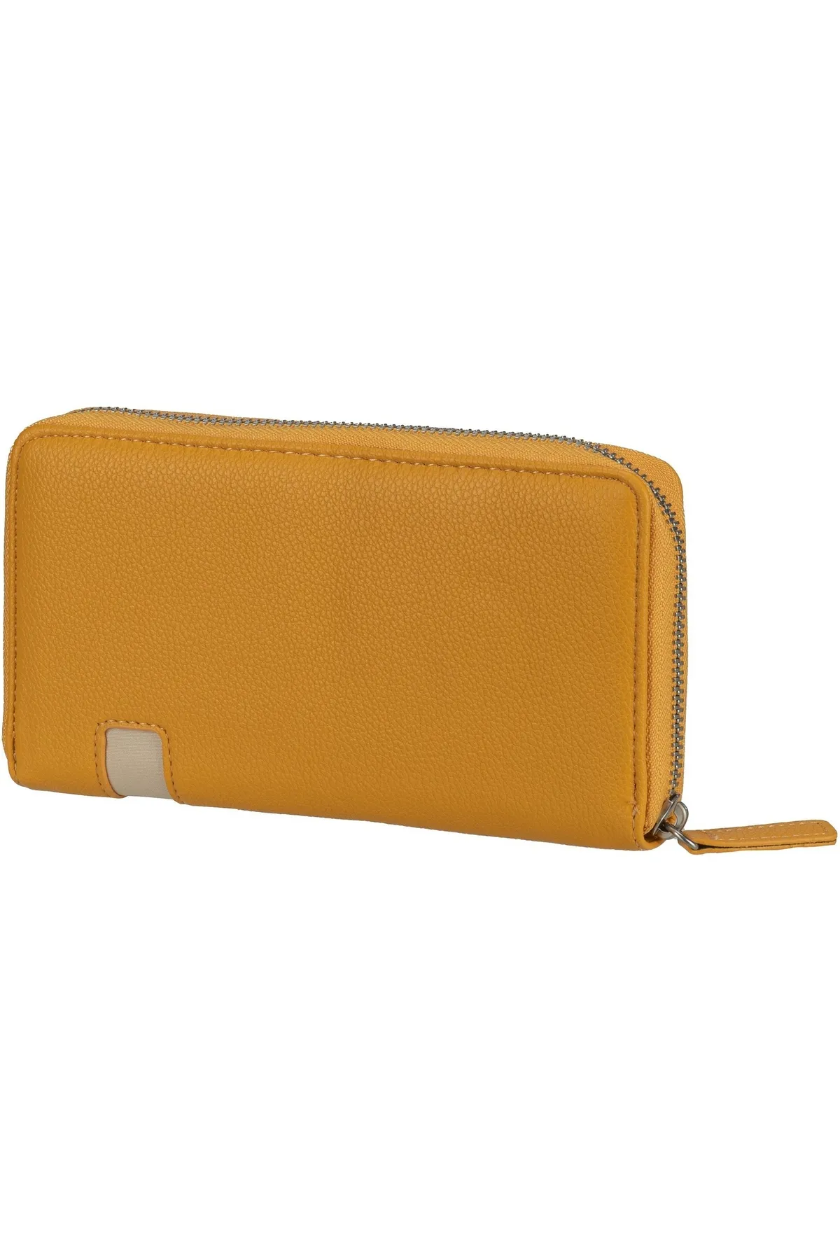 ZWEI  Geldbörse Mademoiselle M.Wallet MW2