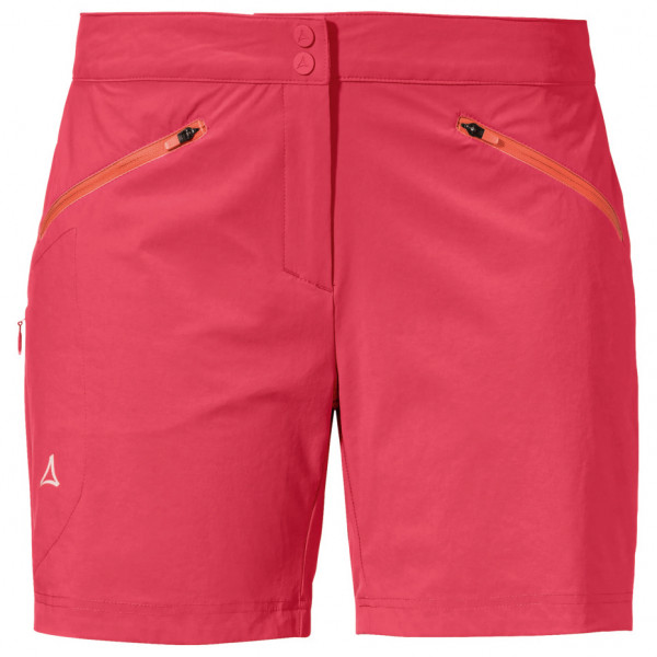 Schöffel - Women's Shorts Hestad - Shorts