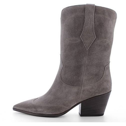 Kennel & Schmenger Stiefelette DALLAS