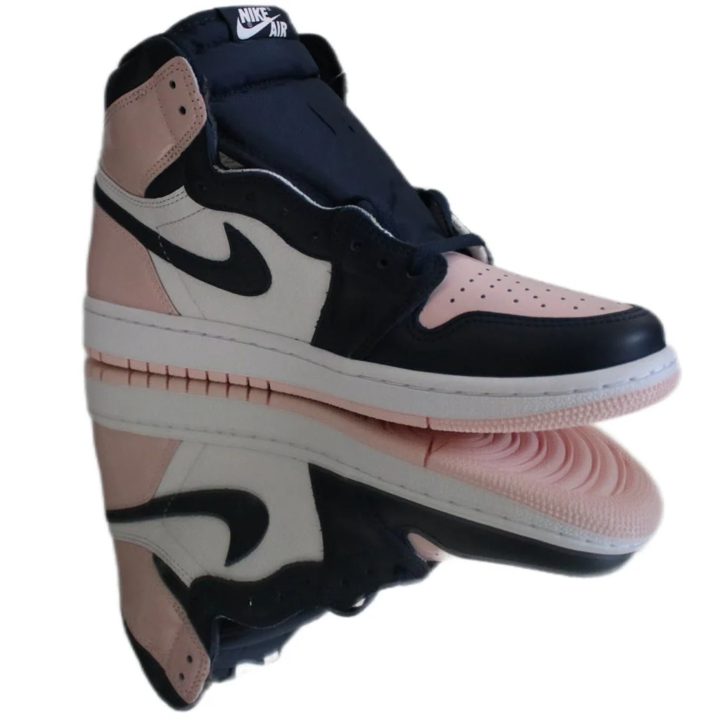 Jordan 1 Retro High OG Atmosphere