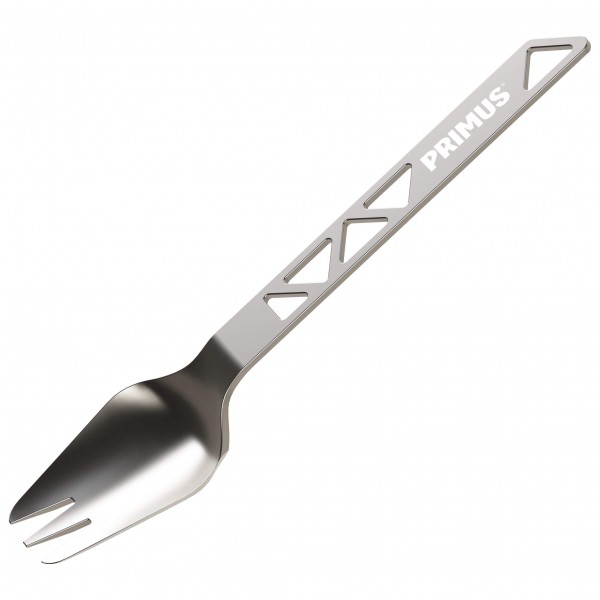 Primus - TrailSpork Ti