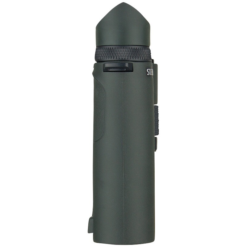 Steiner Fernglas eRanger LRF 10x42 mit Impact Locator