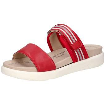 Westland by Josef Seibel Albi 04 in rot