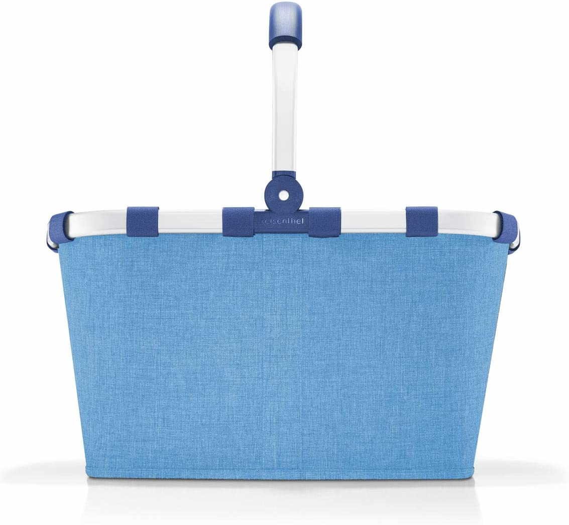 REISENTHEL Handtaschen blau