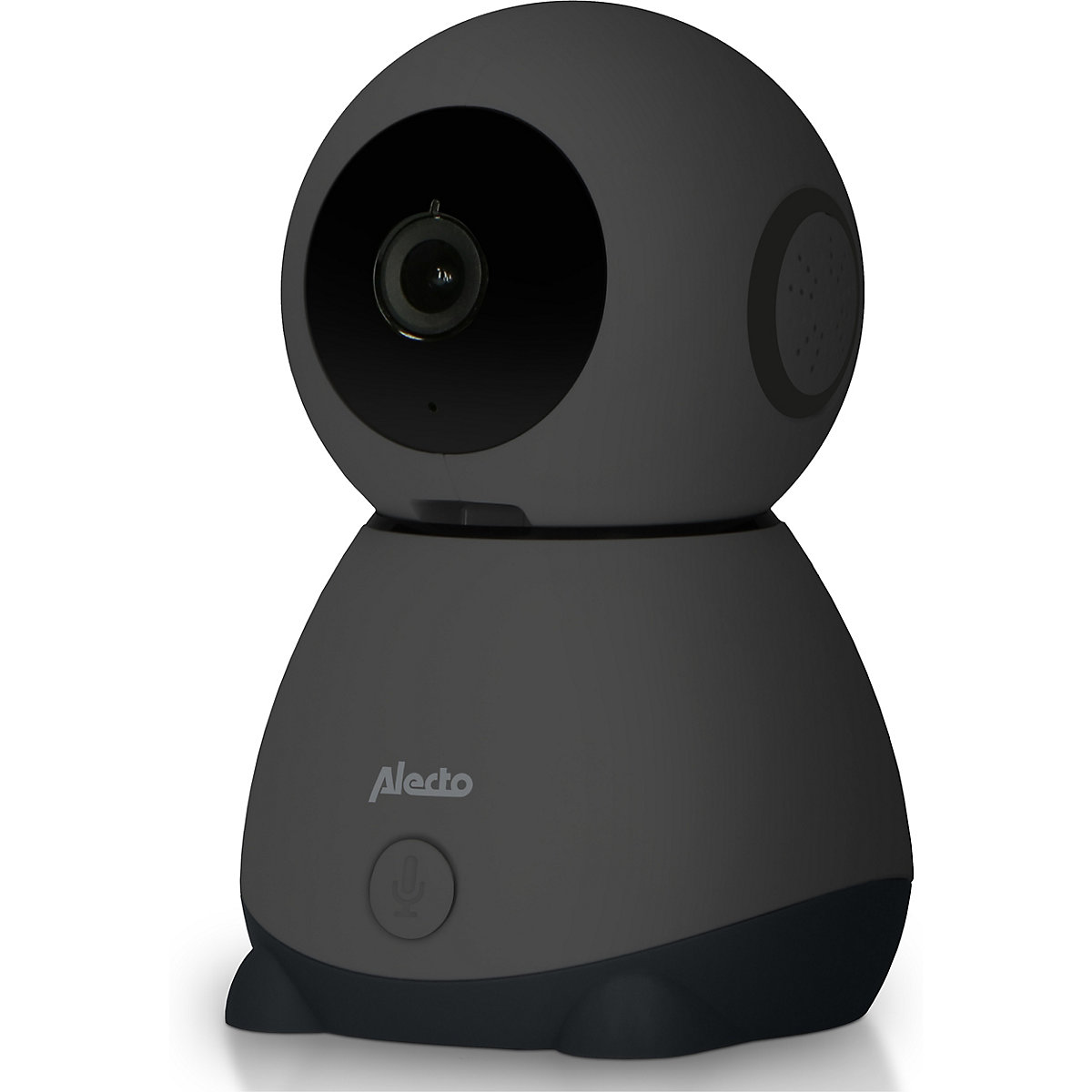 WLAN-Babyphone mit Kamera Smartbaby10