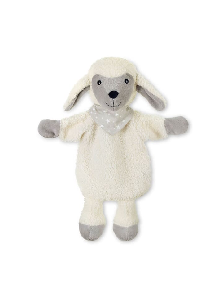 Sterntaler Handpuppe Stanley günstig kaufen onesize
