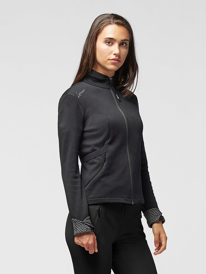 LaMunt Funktionsjacke 