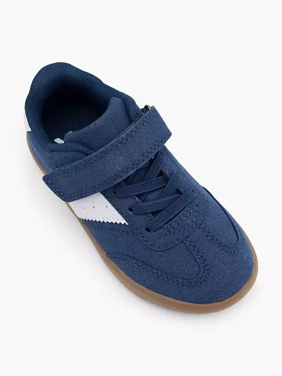 Vty Sneaker