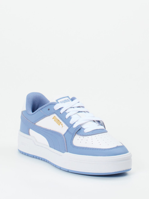 Sneaker-81657910027 Puma