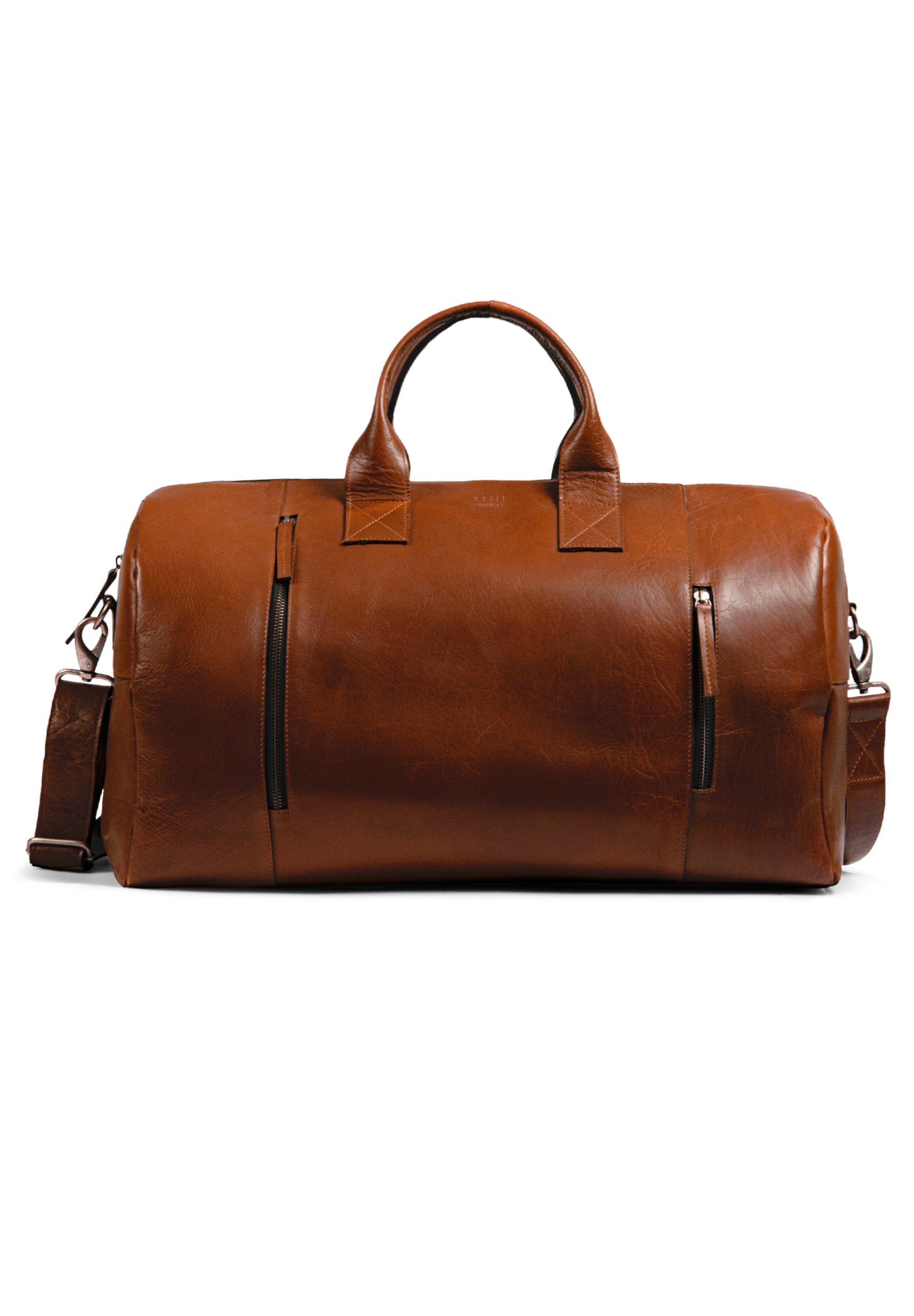 still nordic Weekender stillClean XL Weekend Bag