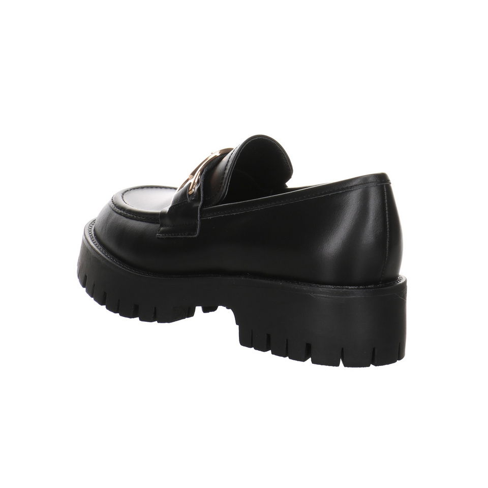 Guess Ilary Slipper