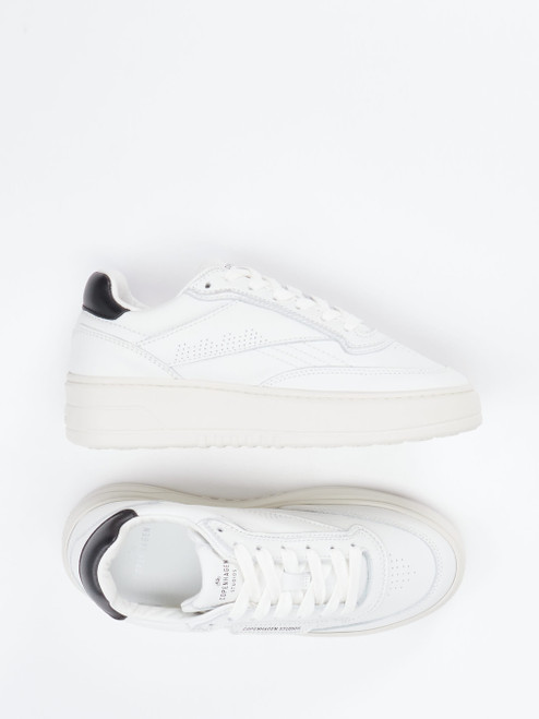 Sneaker-16637990306 Copenhagen
