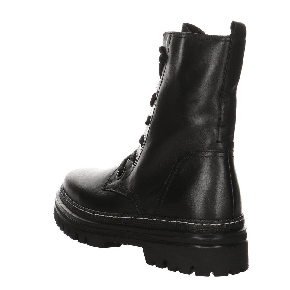 Gabor Boots