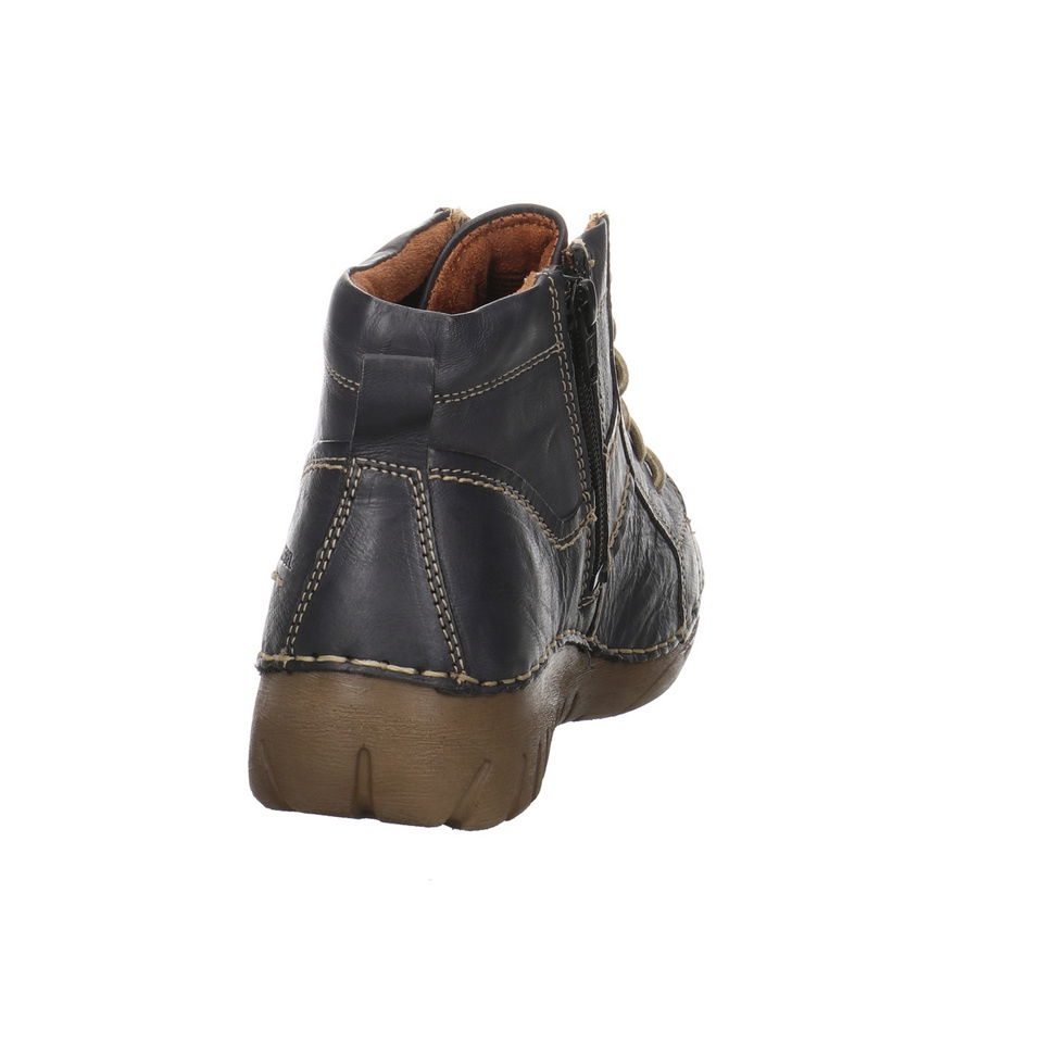 Josef Seibel Felicia Schnürboots