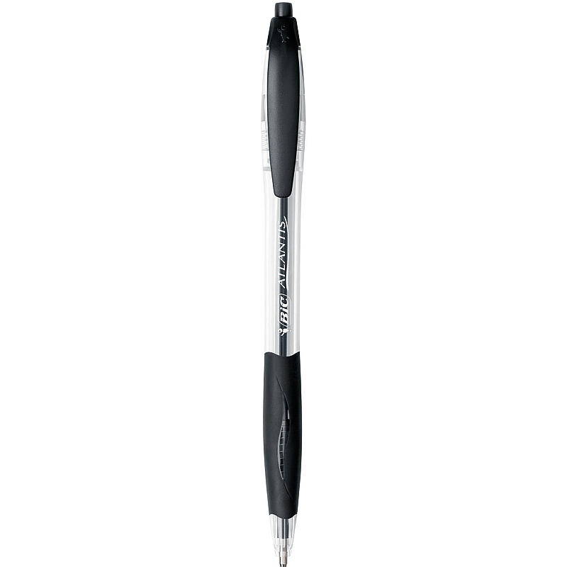 BIC Penn Atlantis NF sort
