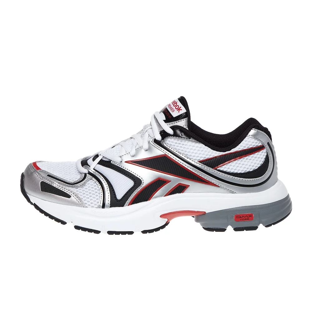 Reebok Premier Road Plus IG3474 / grau