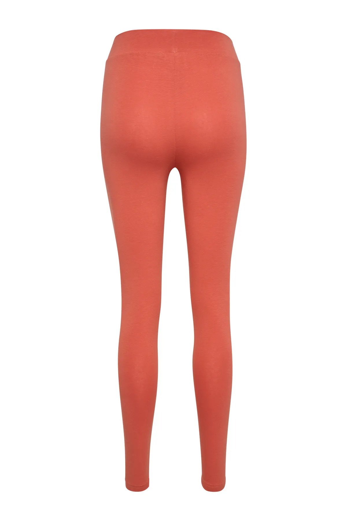 hummel  hmlLEGACY WOMAN STRUMPFHOSEN MIT HOHER TAILLE