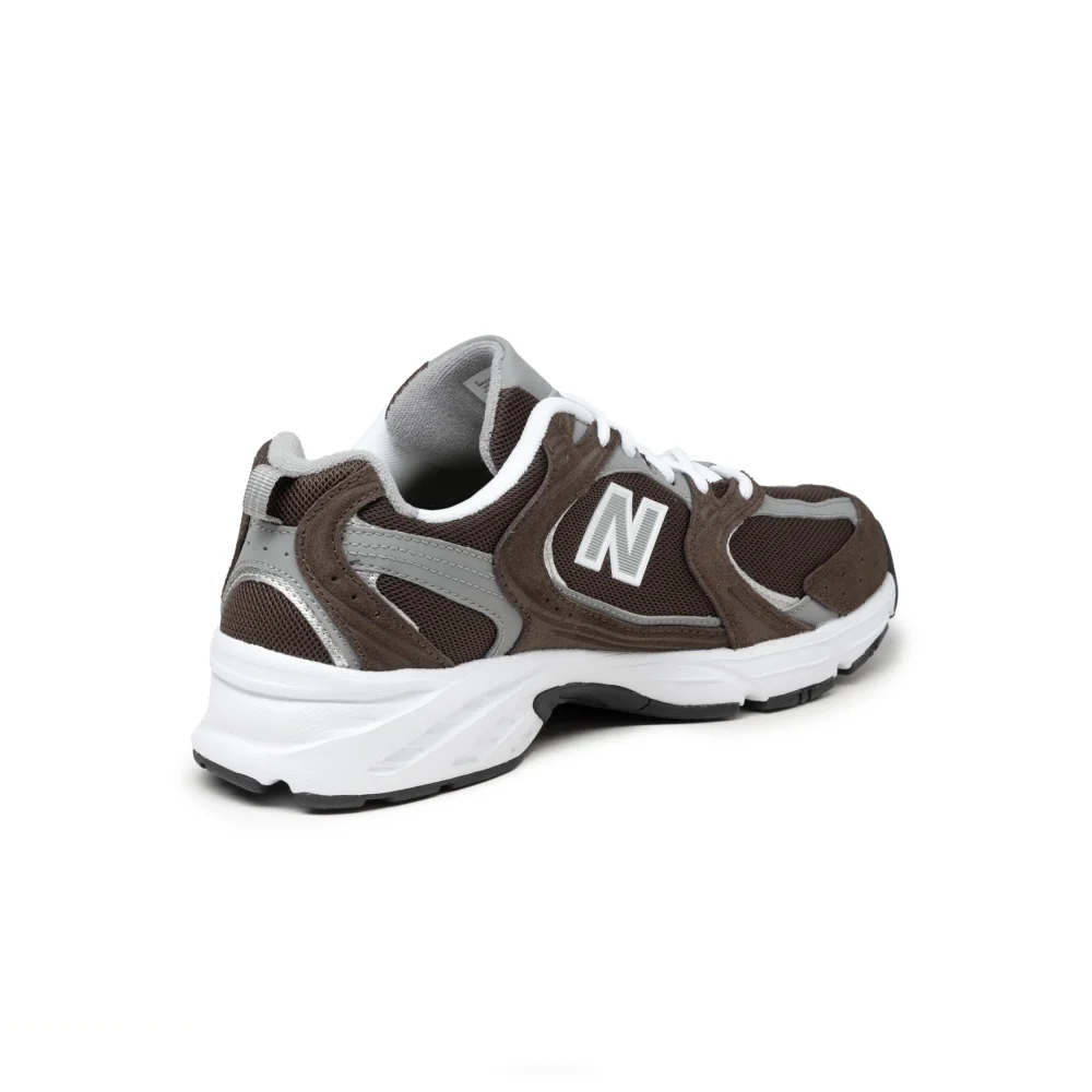 New Balance 530 MR530CL MR530CL / braun
