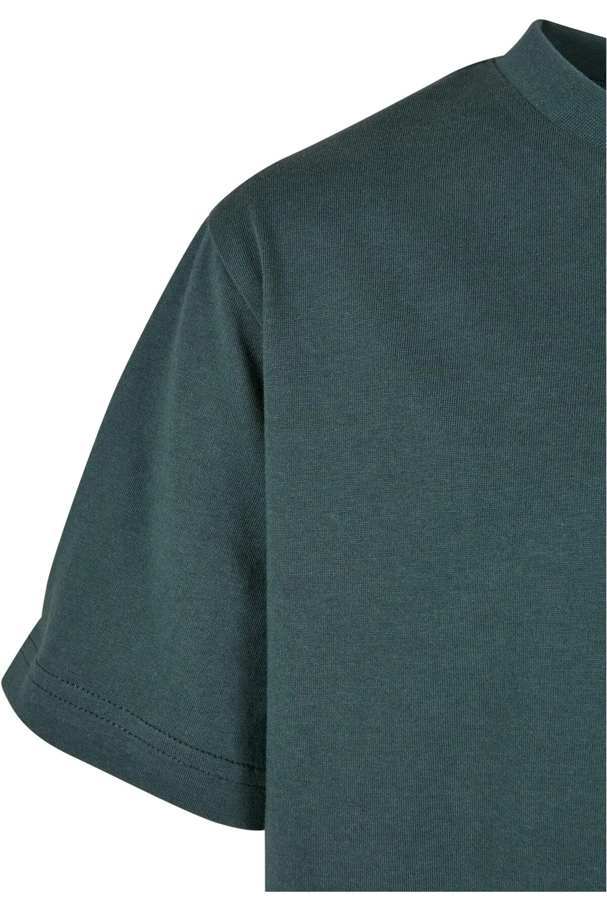 Urban Classics  Kinder-T-Shirt für Jungen, 2er-Pack