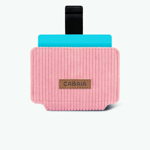 Gold Coast rose card holder