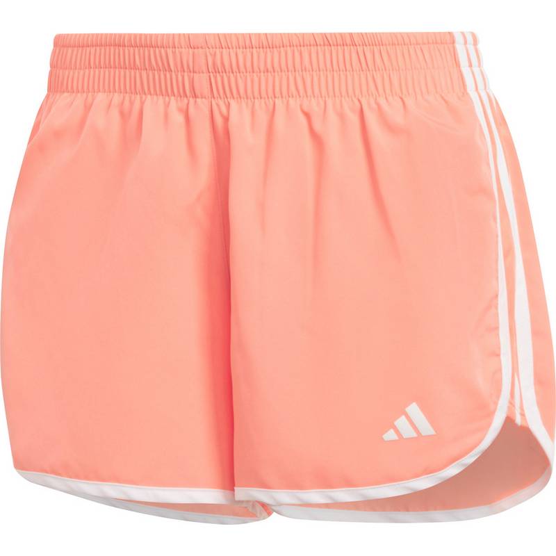 adidas M20 Funktionsshorts Damen