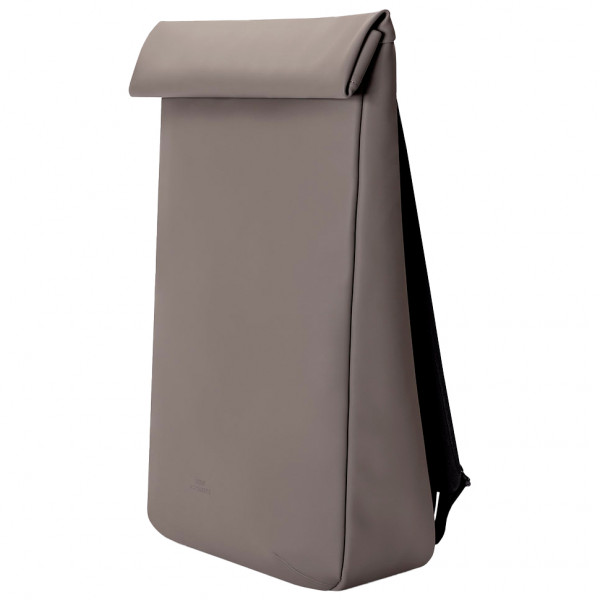 Ucon Acrobatics - Lotus Kito 14+2 - Daypack
