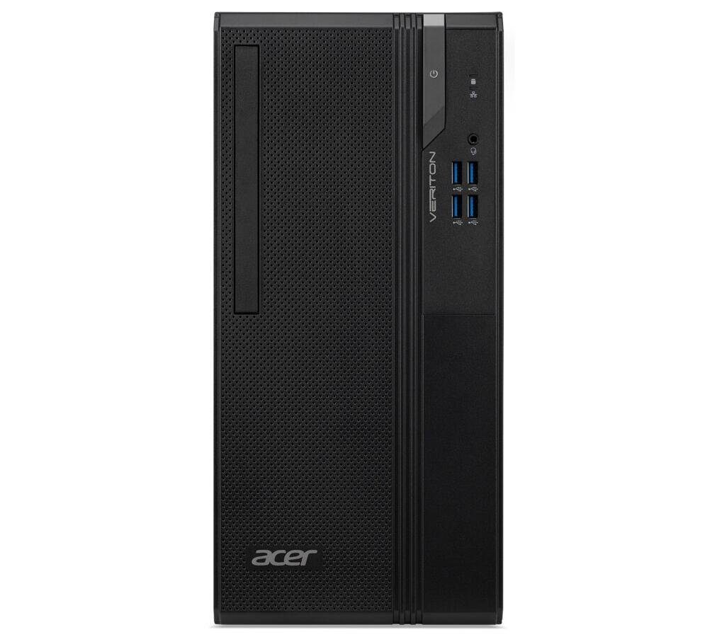 Acer Acer Veriton S2690G Business-PC