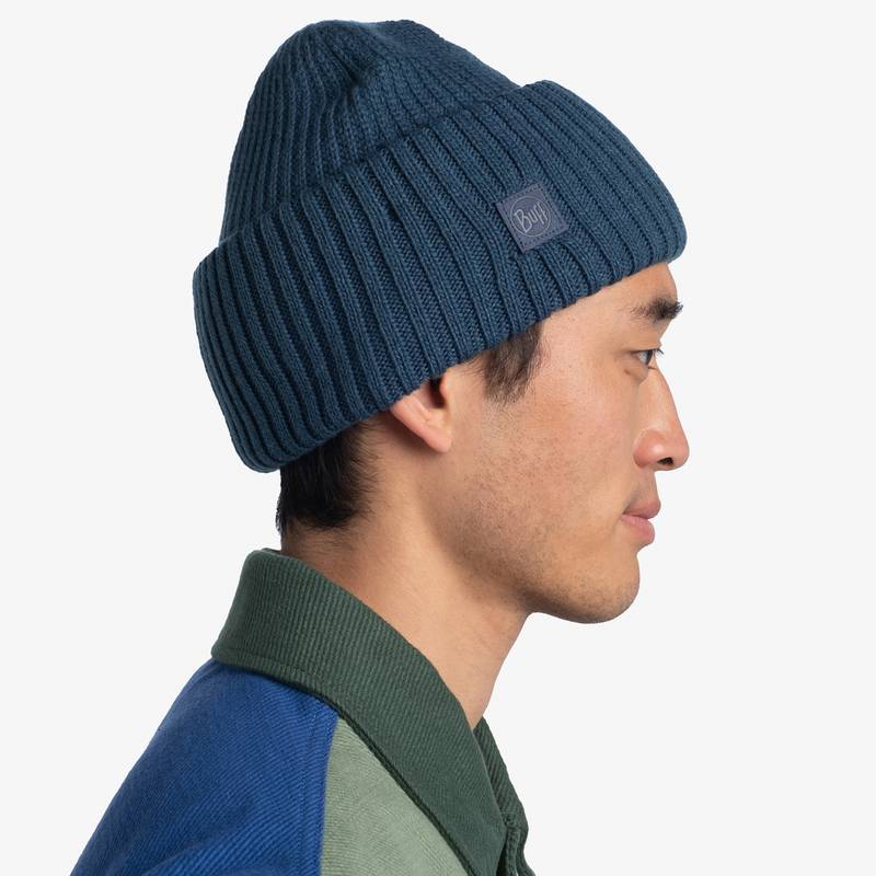 BUFF Rutger Beanie