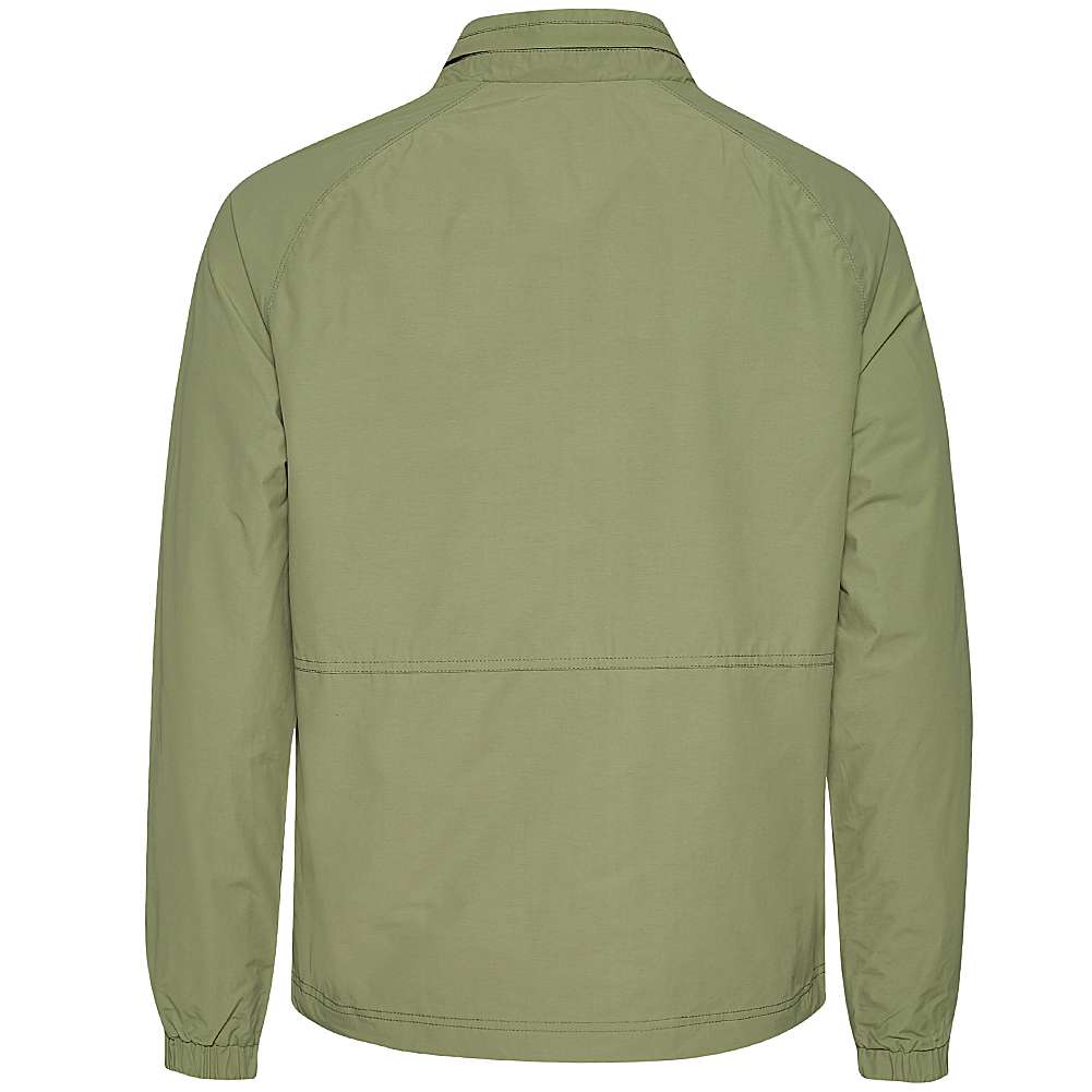 Lyle & Scott Lightweight Herren Jacke JK1415V-W321