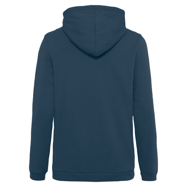 MANUKAU HOODY III Herren - Kapuzenpullover