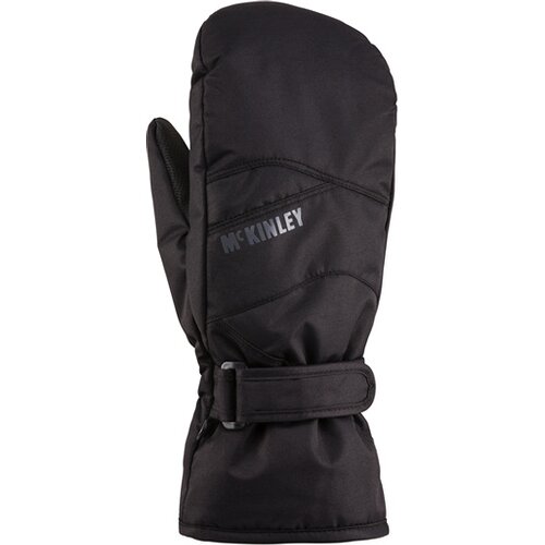 HERREN HANDSCHUHE FÄUSTEL VALENTINO II