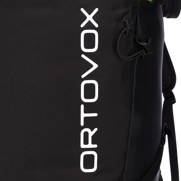 RAVINE 28 - Skitourenrucksack