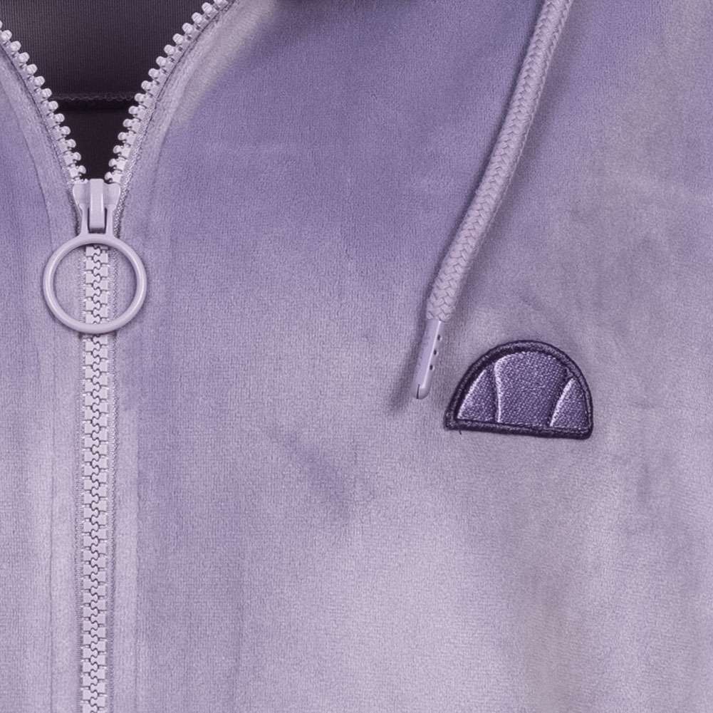 ellesse Glom Damen Jacke SGM14165-305
