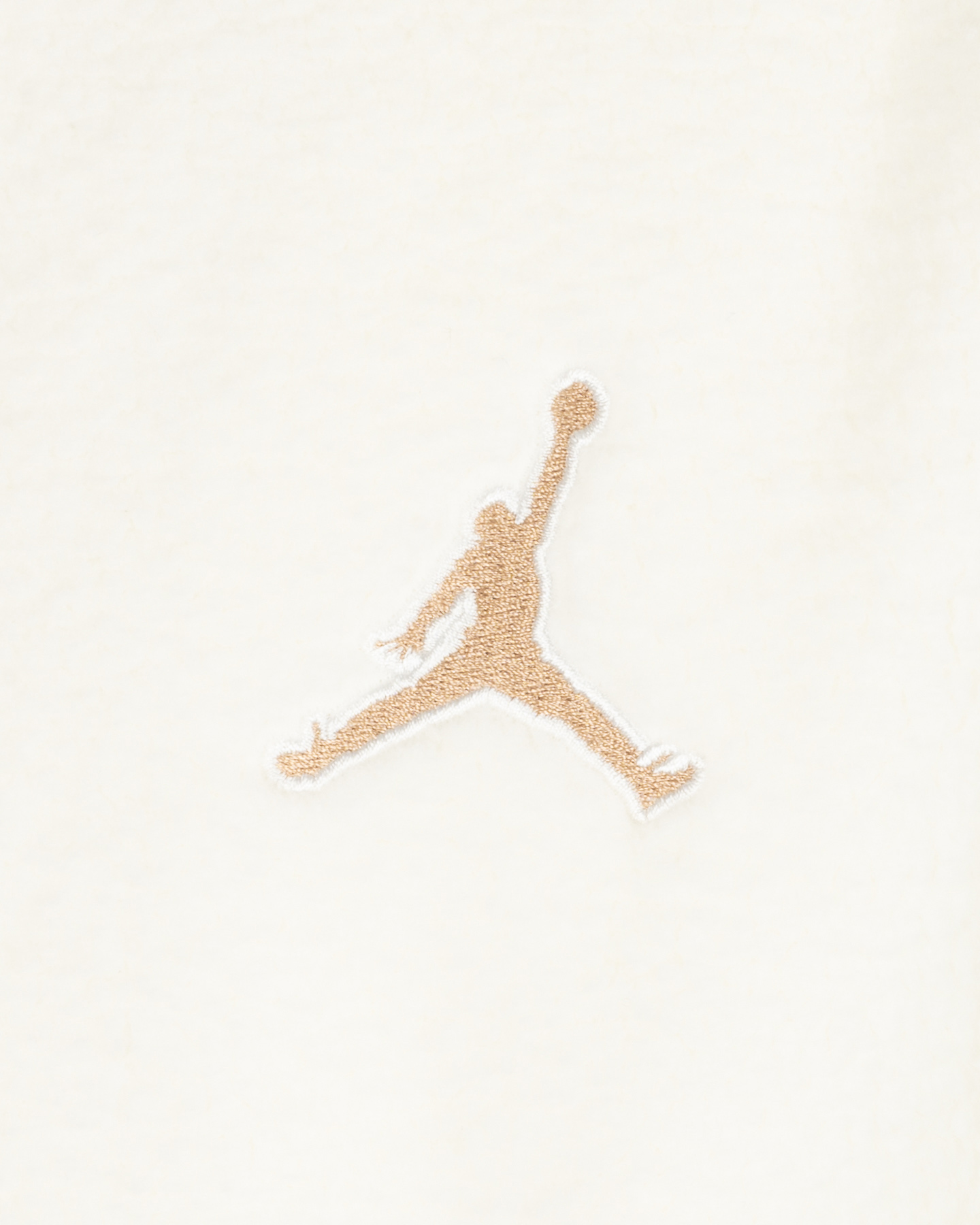 Felpa Nike Jordan Big Logo Jr 45D193-782