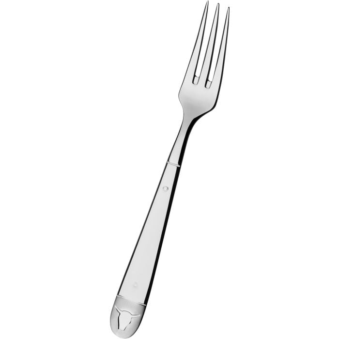 Geschenkidee Steakbesteck-Set, 12-teilig