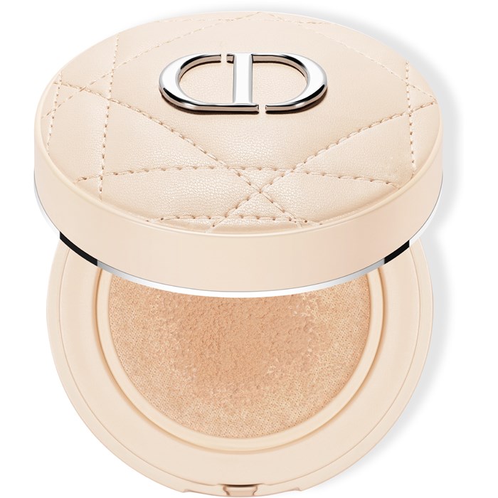 Dior Forever Cushion Powder