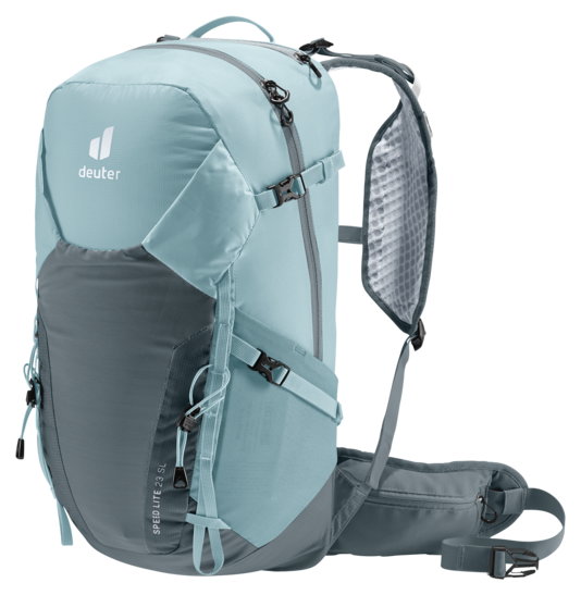 deuter Speed Lite 23 SL | Wanderrucksack